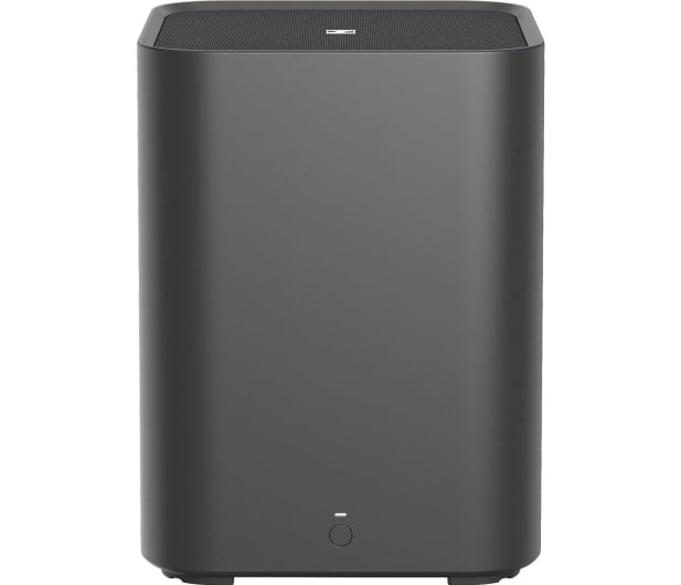 Sennheiser AMBEO Sub - 1075234 - zdjęcie 3